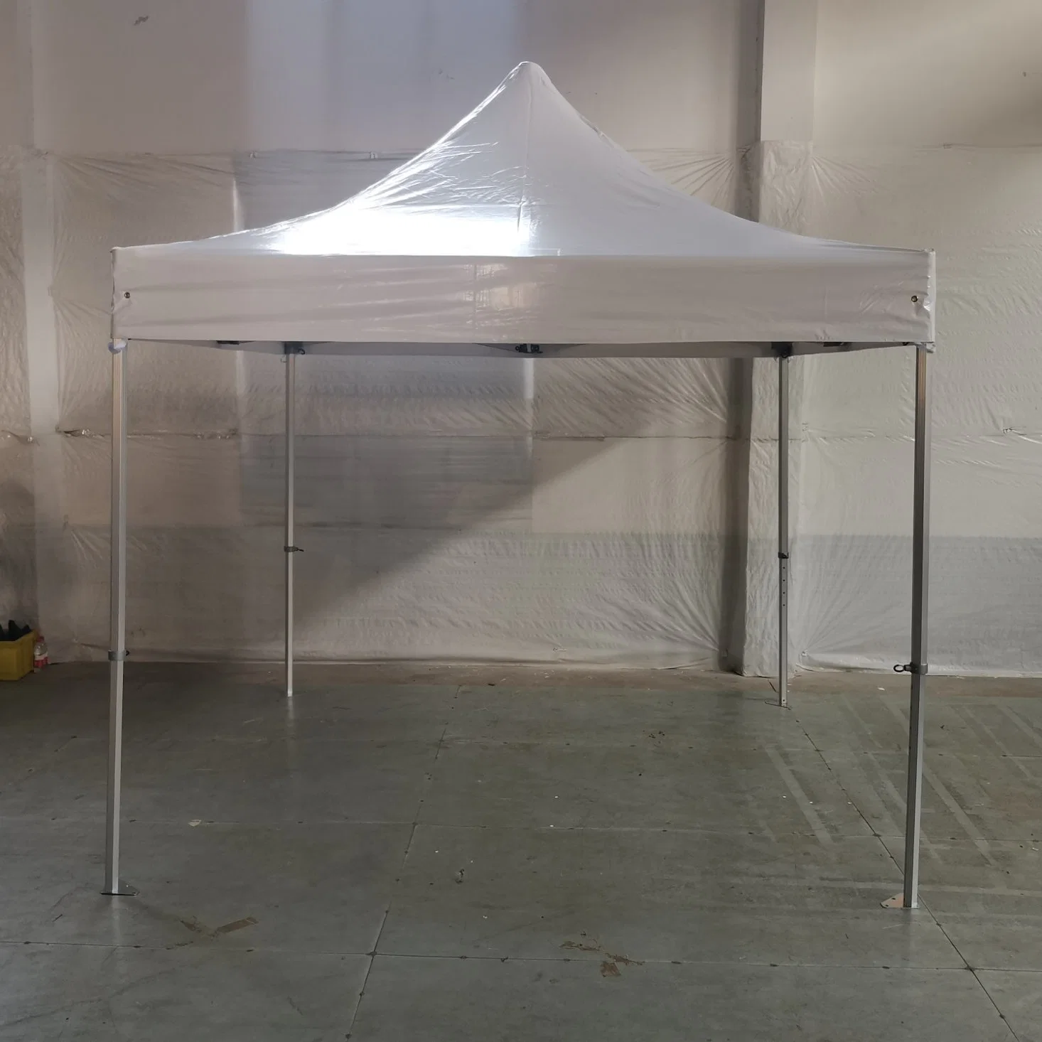 Easy Set up and Dismantle Folding Tent for Sale