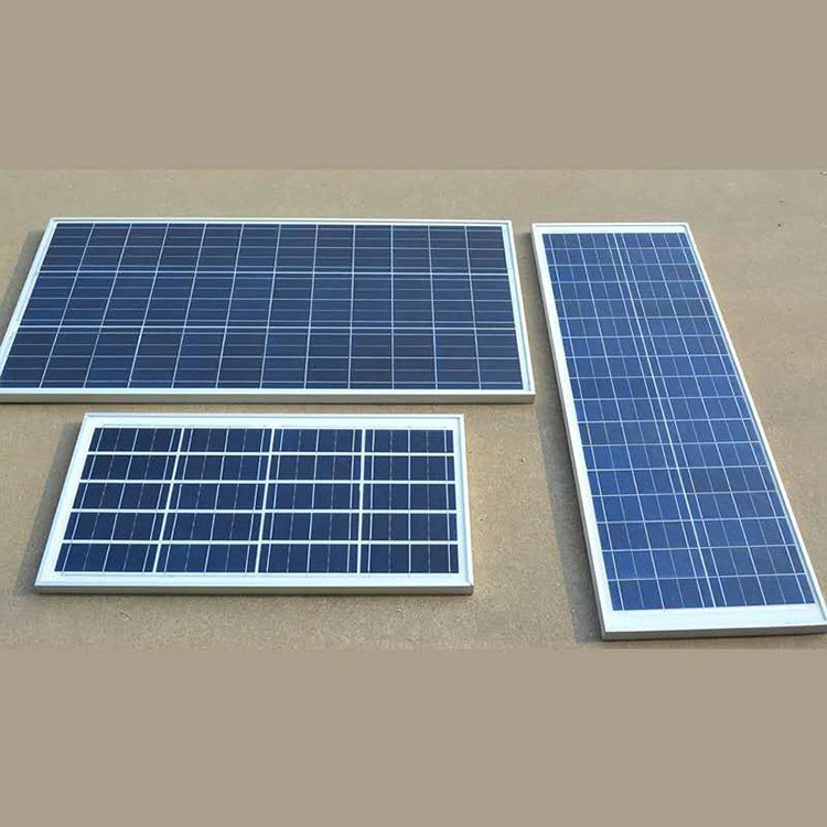 Tycorun 1kVA PV System 1000W Solar Panel for Home Solar Power System