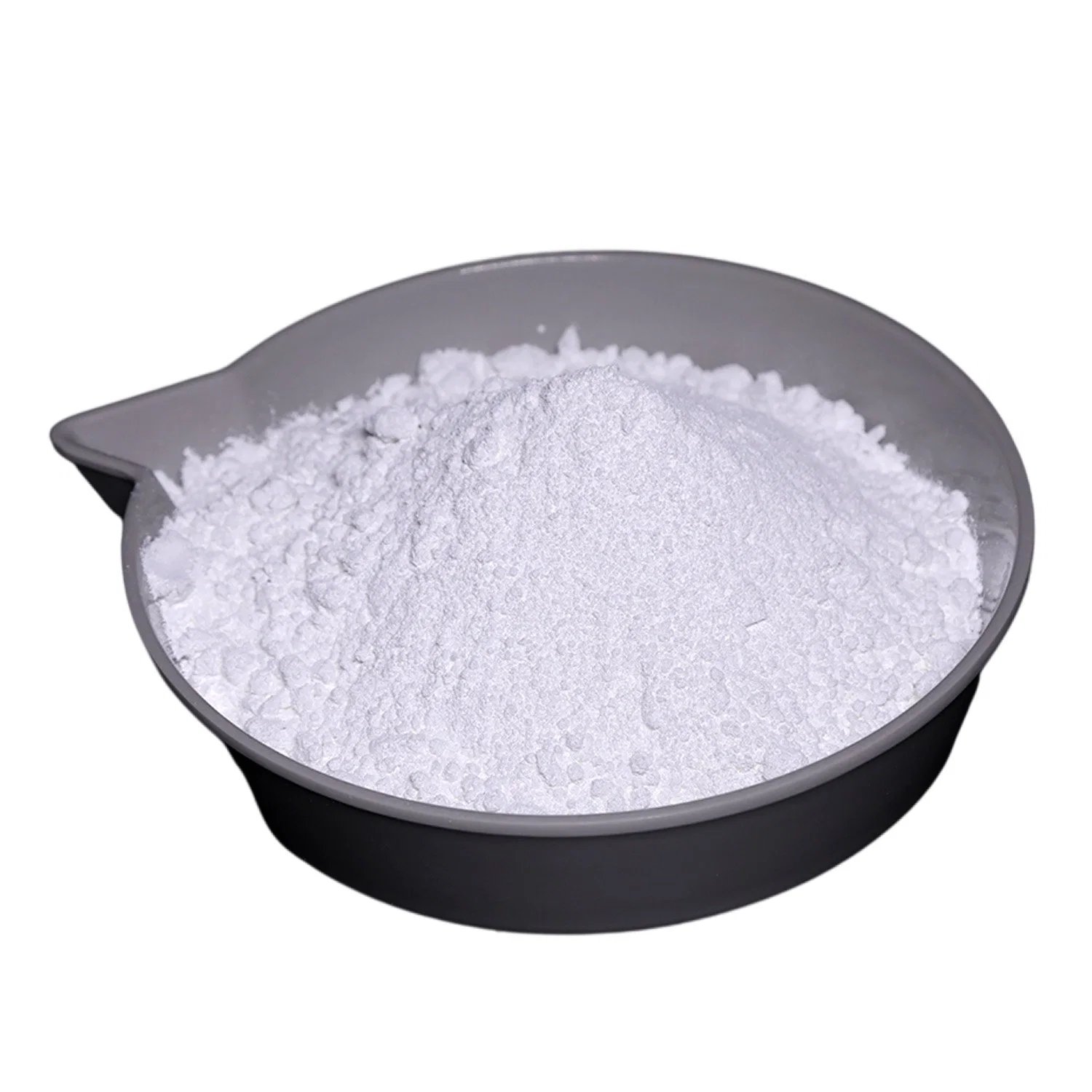 ZnO Purity 99.7% Zinc Oxide (light\calcine burning) ZnO 99.7% Supplier