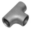 Customized High quality/High cost performance Grey Iron and Ductile Iron Casting Parts