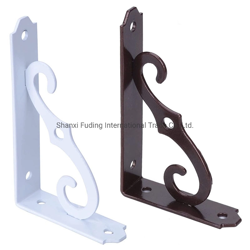 Wholesale Lid Support Furniture Hardware Lid Stay