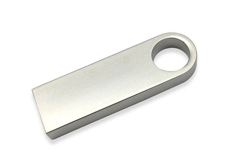 USB Memory Stick™