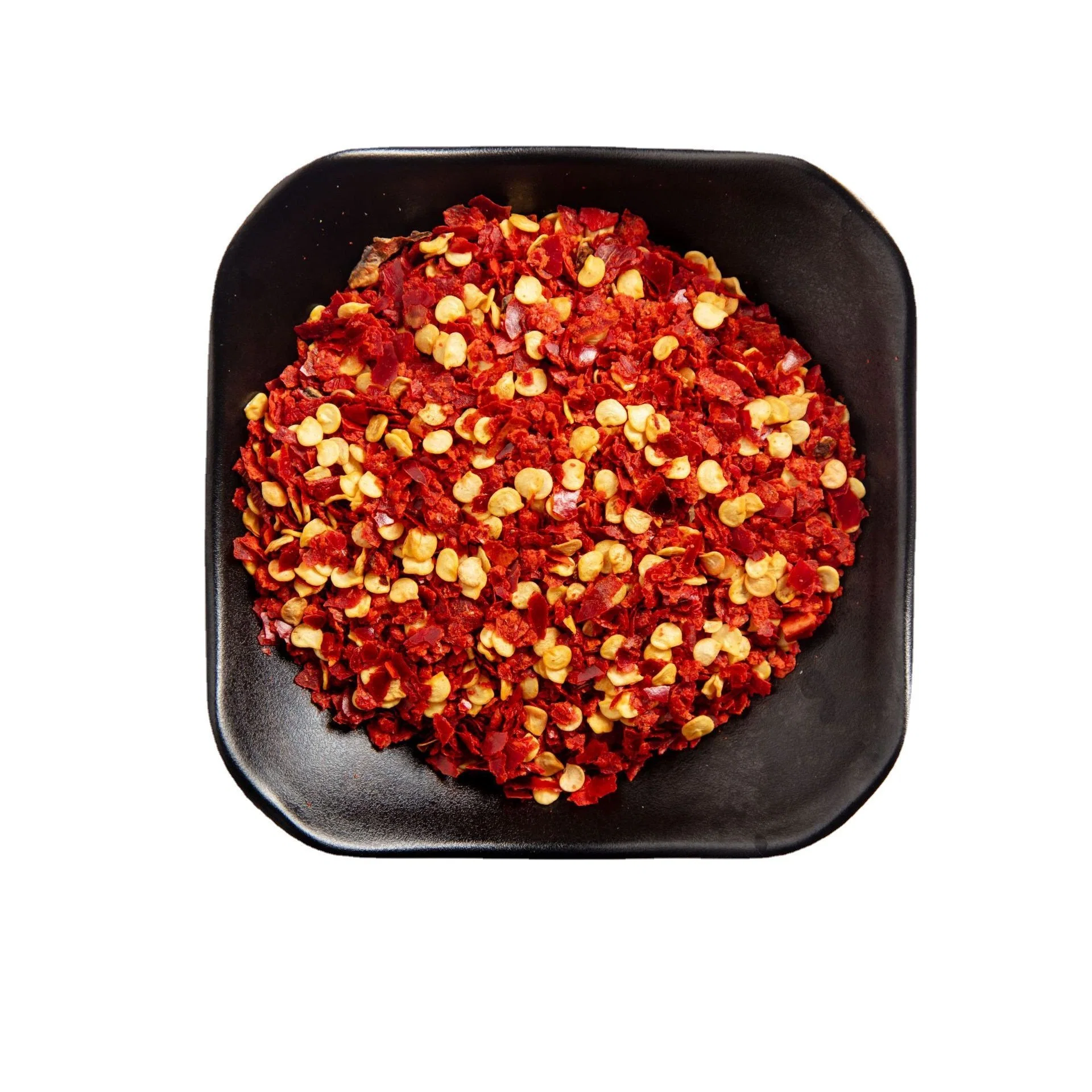 Factory Direct Sales Dried Chilli Powder