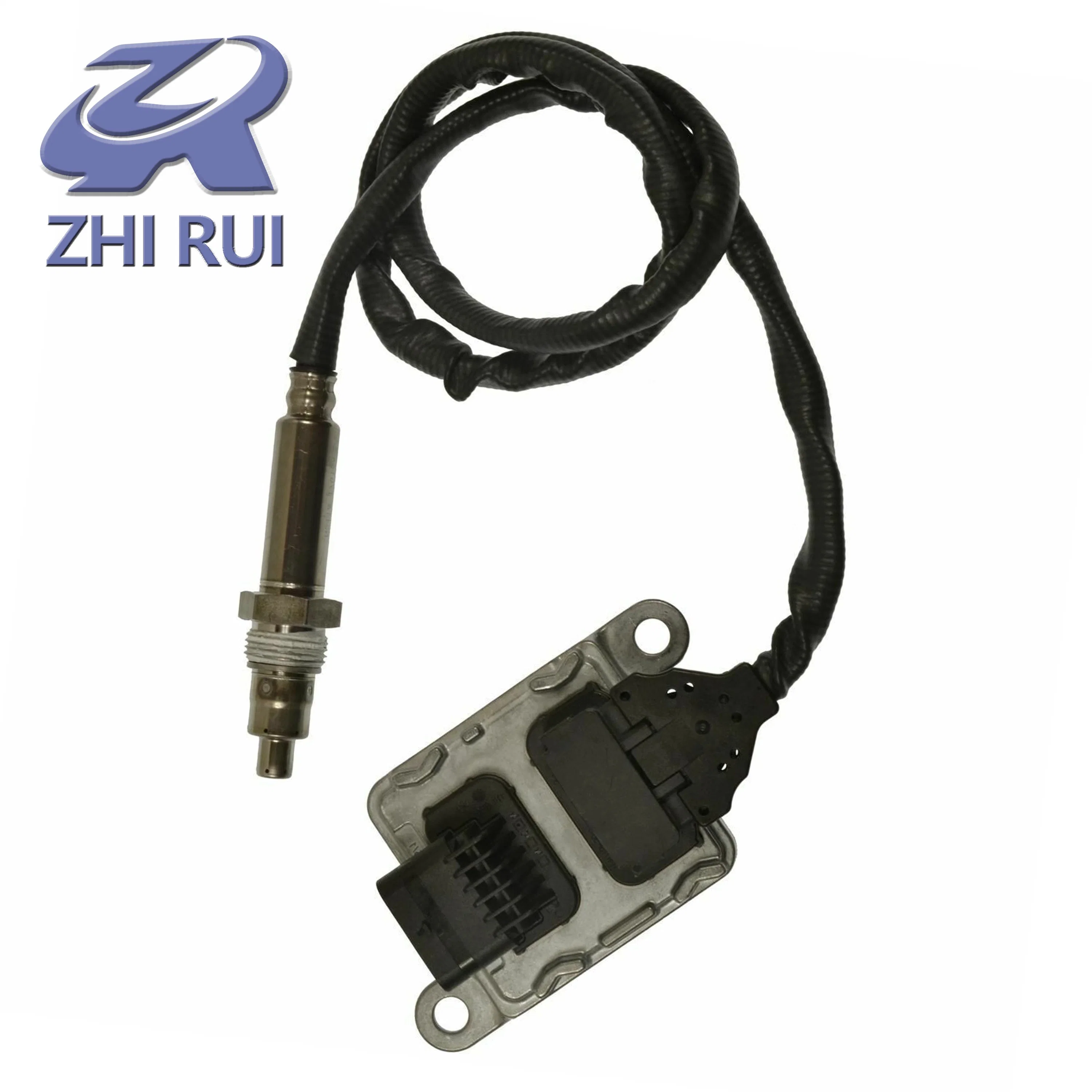 Auto Parts Automobile Testing Industry nitrógeno Oxygen sensor herramienta de diagnóstico Para GM OEM SNS 317 12676705