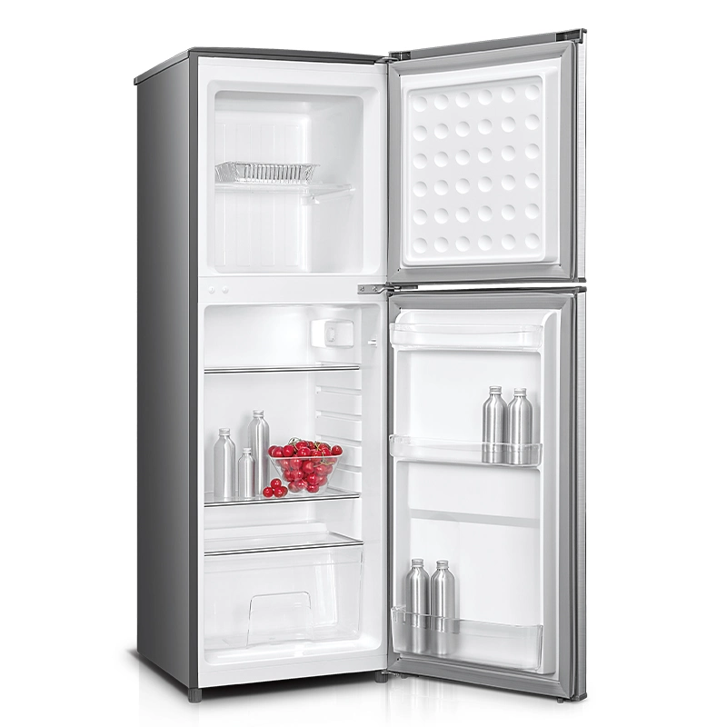 DC 12V Energy Saving Refrigerators for Home Use Good Price