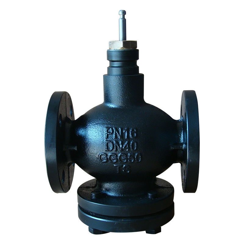 Pressure Regulating Valves Price Steam Pressure Relief Valve Control Valve of Valves in HVAC