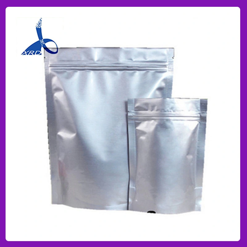 High Quality Nicarbazin Manufacturer CAS 330-95-0 for Veterinary Drugs