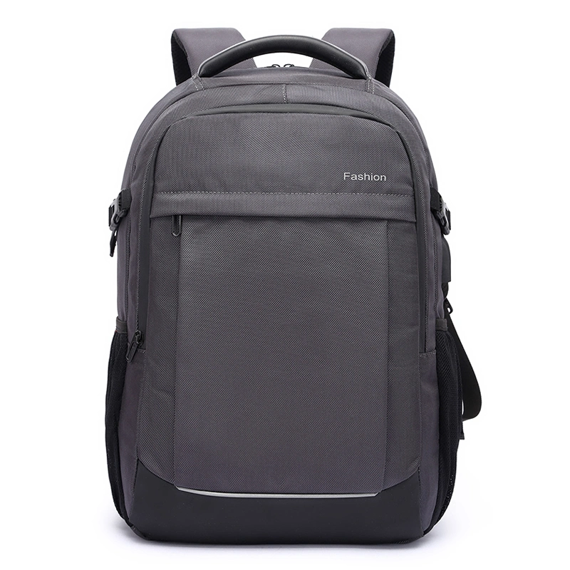 Hot Sale Large Capacity Sports Climbing Travel School Backpack