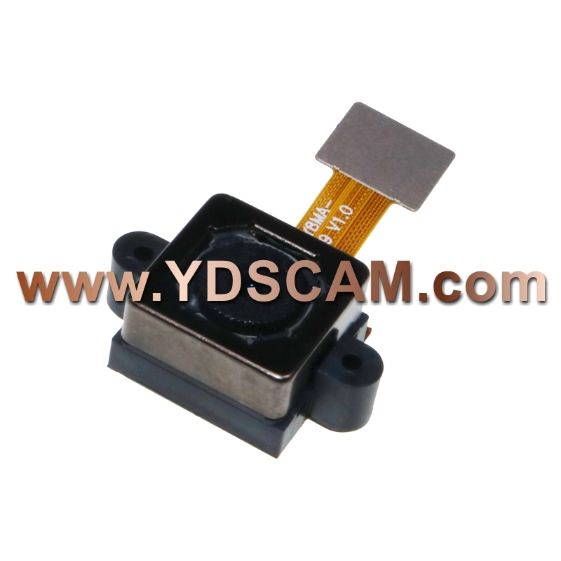 YDS-Y8ma-Imx219 V1,0 8MP Imx219 MIPI Interface Auto Focus Kameramodul