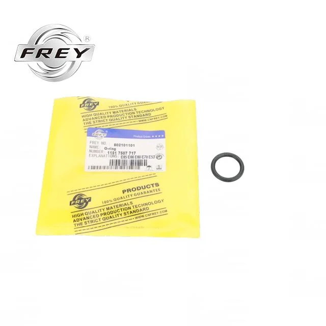 Frey Auto Parts Bomba de agua de refrigeración del motor 11517507717 para E65 E66 E60 E70 E53