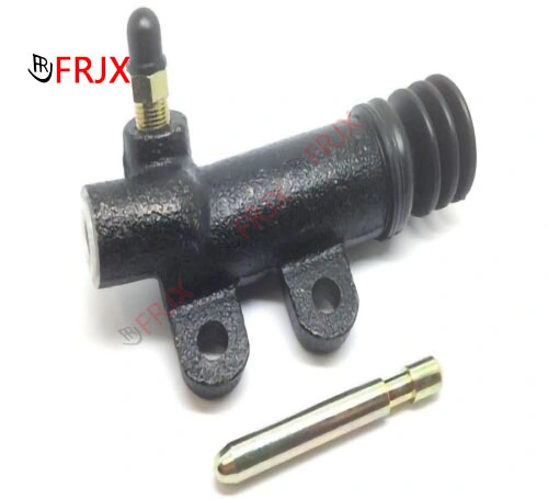 High Quality Durability Performance Truck Car Spare Auto Brake System Parts Clutch Master Cylinder 	31470-36213 (3147036213) Toyota Dyna, Hiace