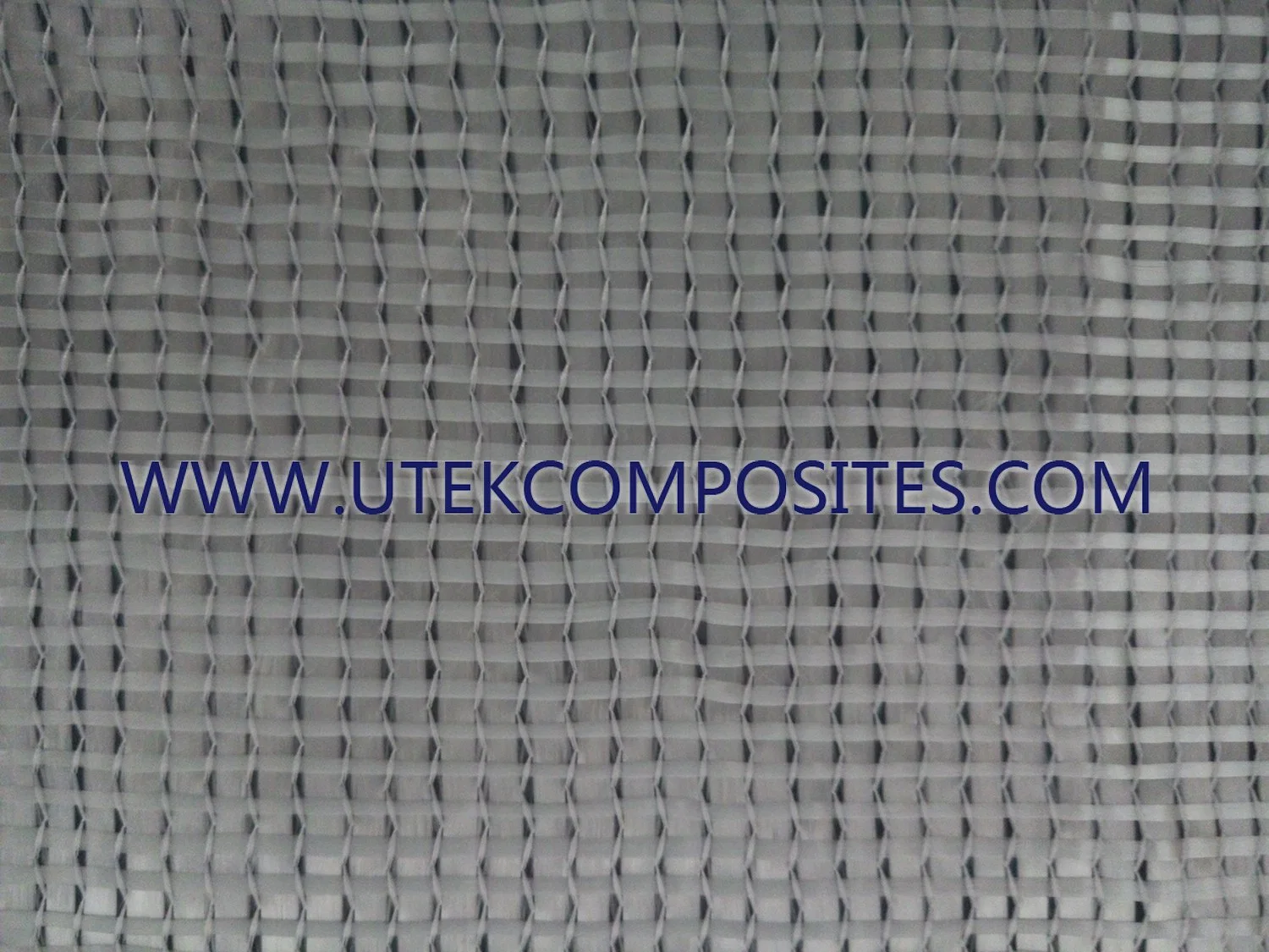 Unidirectional Fiber Glass Fabric for FRP Profiles E-L400