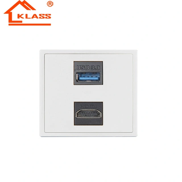 Home Melhoria Latina Ligue o interruptor de parede impermeável e soquete com neon