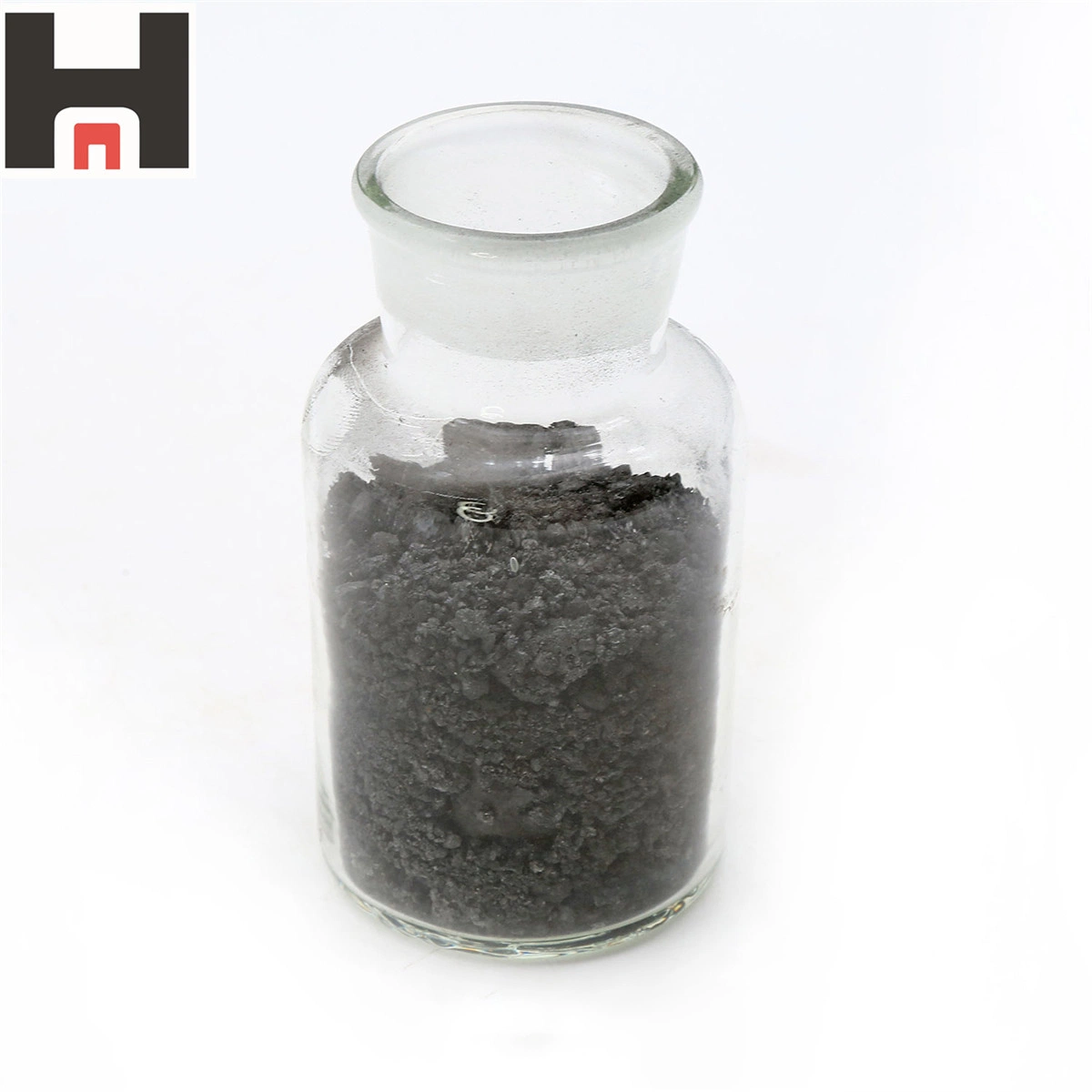 Low Sulfur Carbon Additive Artificial Graphite Petroleum Coke Carbon