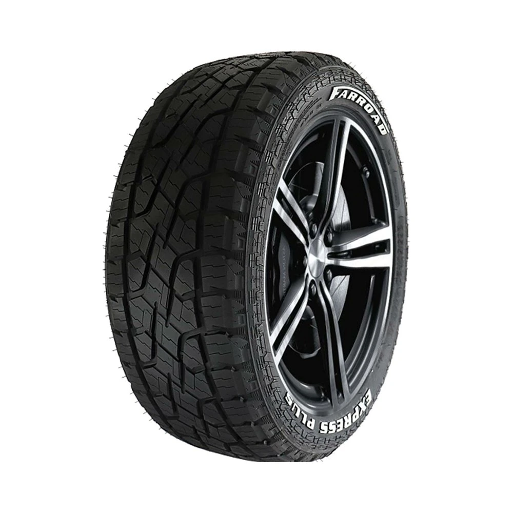 215/50r17 (FRD79) سيارة الركاب نصف القطرية لجميع الفصول الإطار M+S الشتاء الإطار