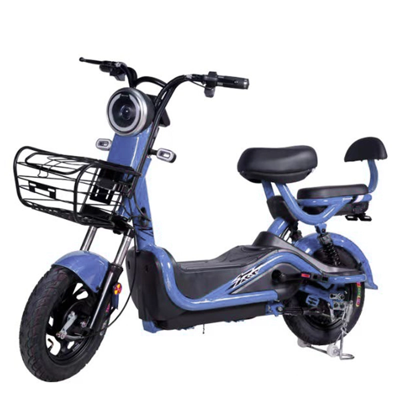 precio de fábrica china baratos adulto nuevo diseño de bicicleta eléctrica bicicleta eléctrica de la batería