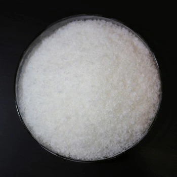 Klucel Hpc Hydroxypropyl Cellulose for Pharma, Industry, Cosmetic Grade