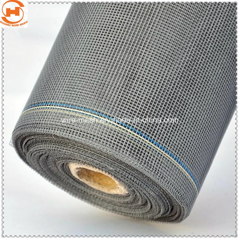 Fiberglass Mesh for Insect Window Screen