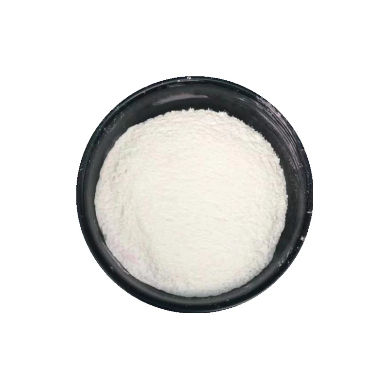 Indirect Process 99.5% 99.7% ZnO Zinc Oxide Use Plastic Rubber