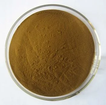 Echinacea Purpurea Extract Polyphenols P. E. Extract Powder Antiviral Effect