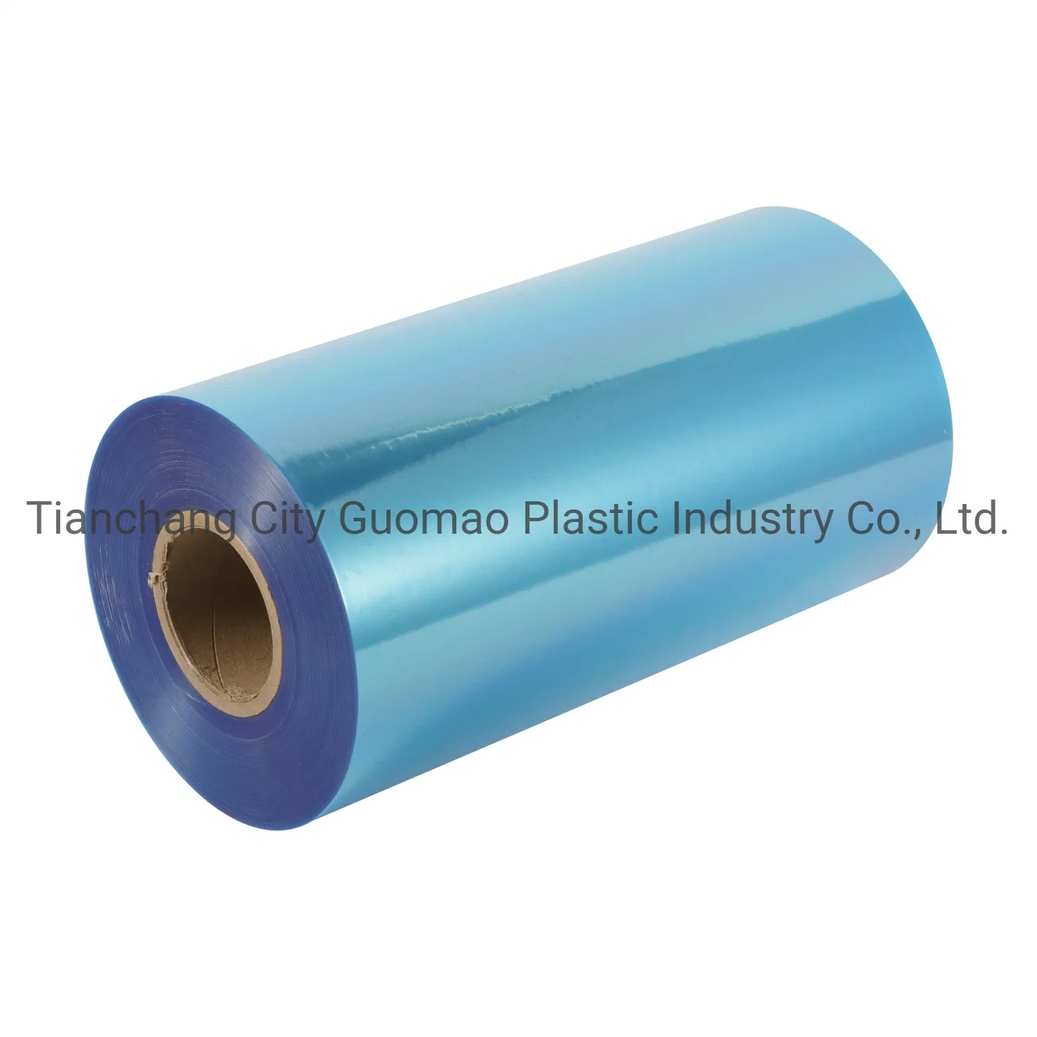 High quality/High cost performance  Discount Non PVC Multi-Layer Co-Extrusion Composite Infusion Film