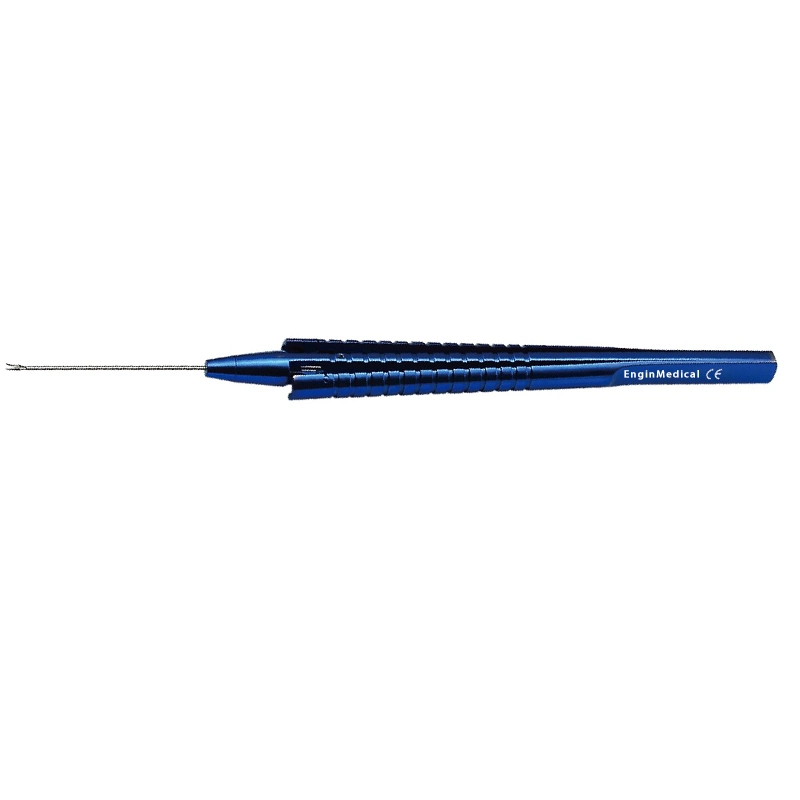Vitreoretinal Surgery Instruments Ophthalmic Surgical Instruments, Ophthalmic Operating Instrument