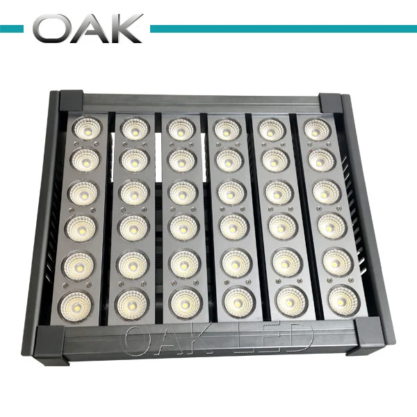 High Power LED High Bay Lights