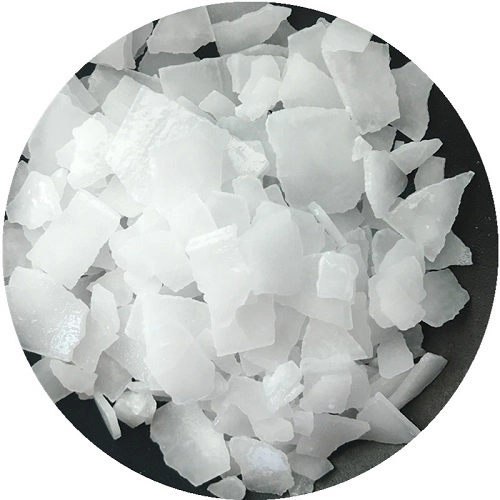 95% Potassium Hydroxide KOH CAS 1310-58-3 with Fast Delivery