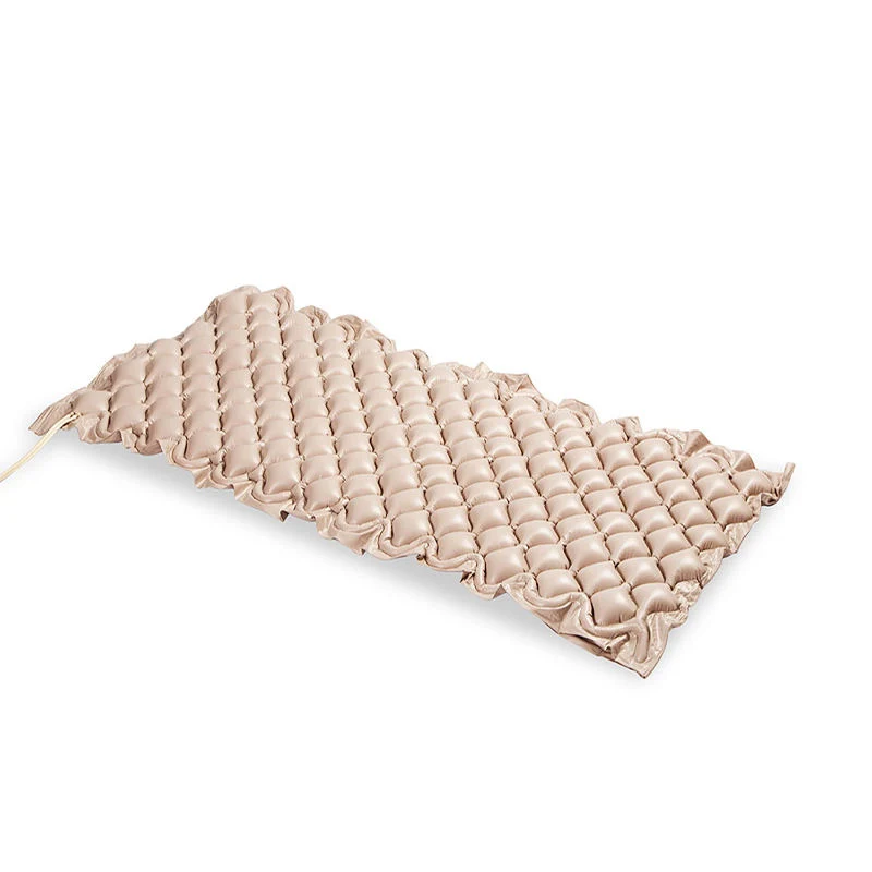 Mousse bon marché Brother Medical Standard Packing Natural latex Air matelas