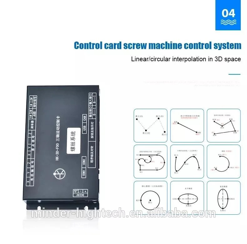 Auto Power Driver de secretária fixação automática aparafusamento automático para automação autónoma Robô de montagem