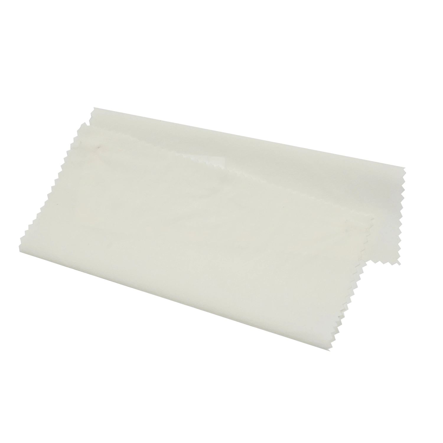 140d*150d 230cm 105GSM Pfd Recycled Polyester Optical White Oxford Fabric Wide Width for Bedding