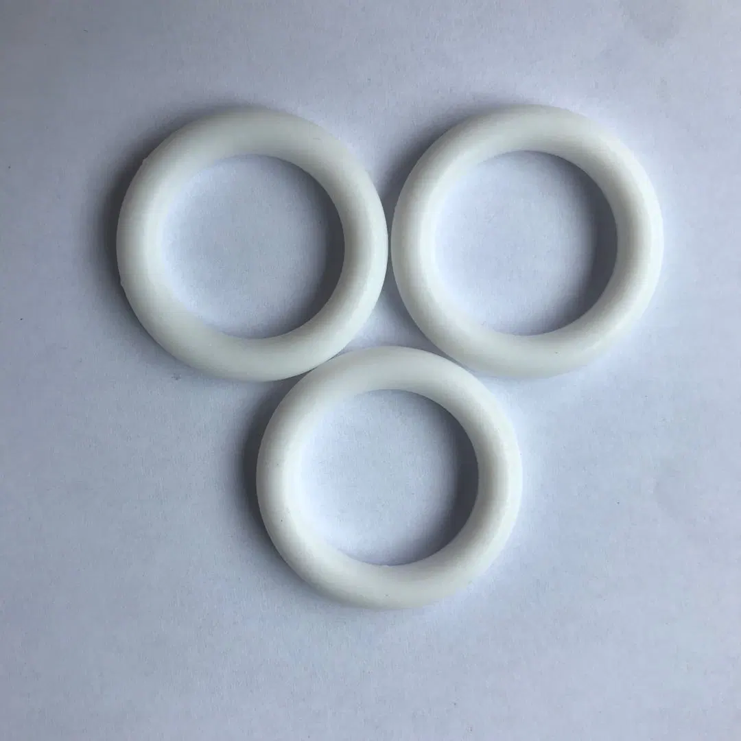 Walle Aflas Tfe Elastomer 100s O Rings Seals