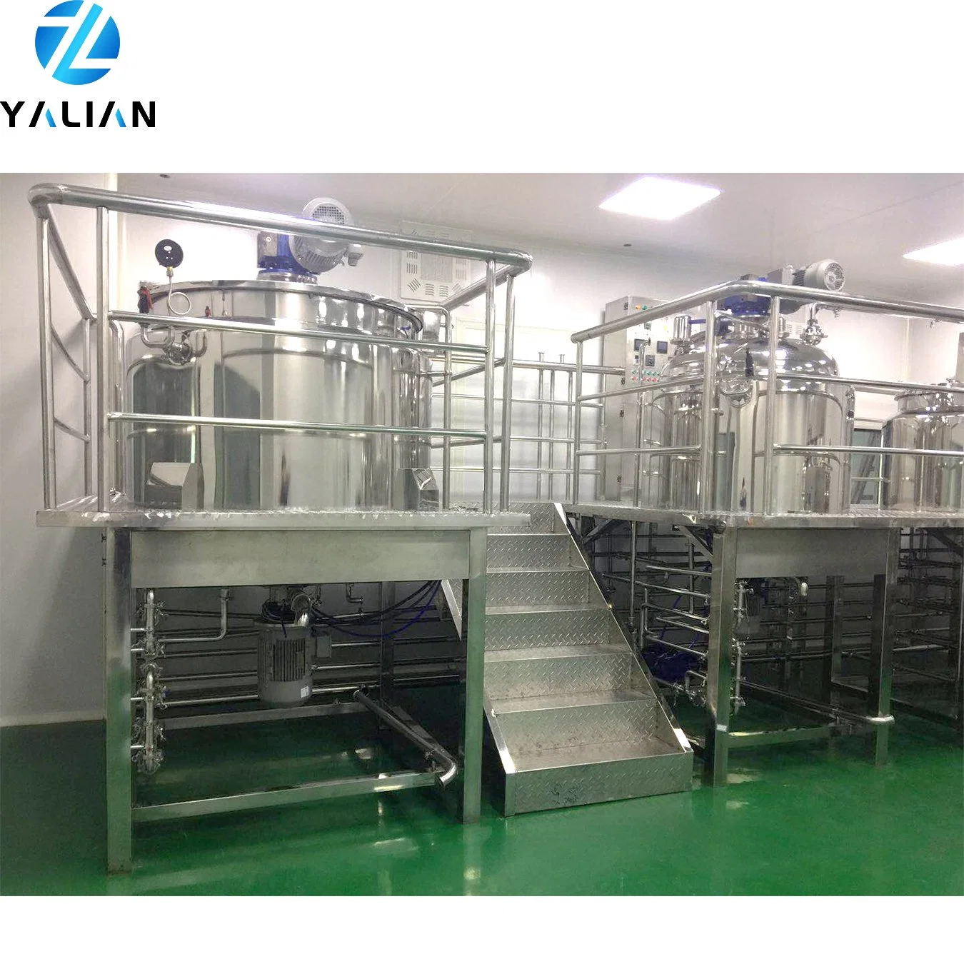 Detergent Soap Manufacturing Machine Cloth Soap Making Machine Beauty Soap Making Machine