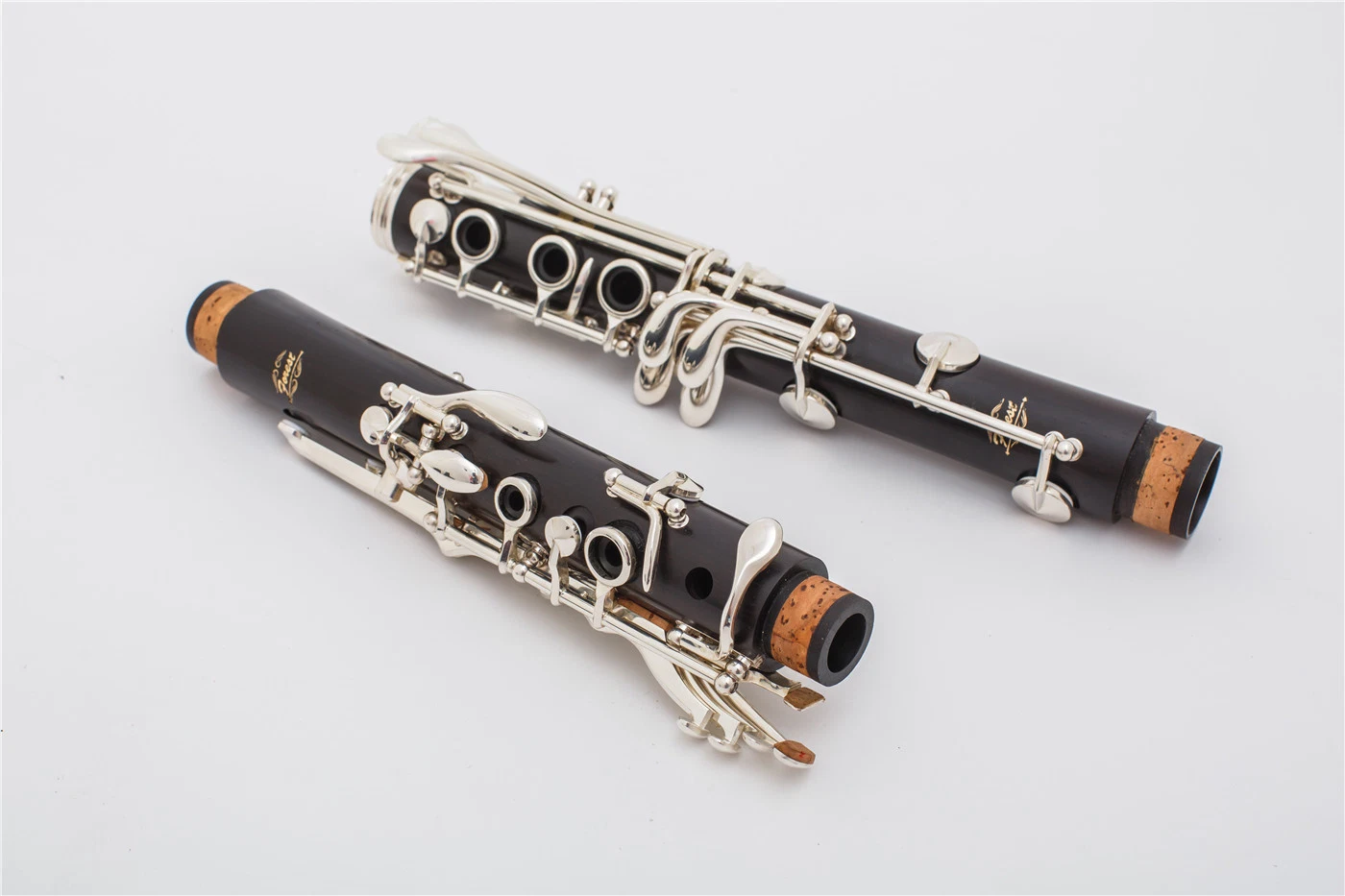 Wooden Clarinet / Professional Clarinet / Clarinet Manufacturer