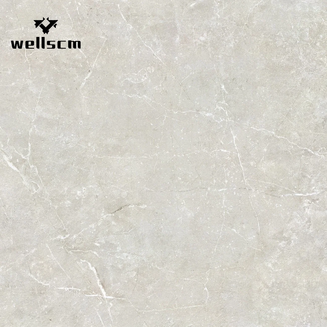 China Porcelain Marble Granite Stone Outdoor Floor House Exterior Tiles Flooring Tile