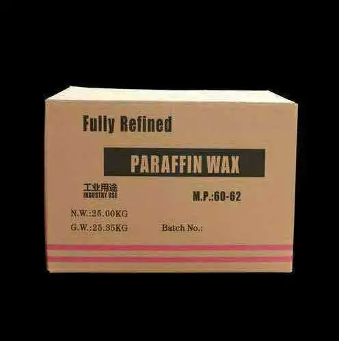 Kunlun Paraffin Histology Embedding Wax Disposable Medical