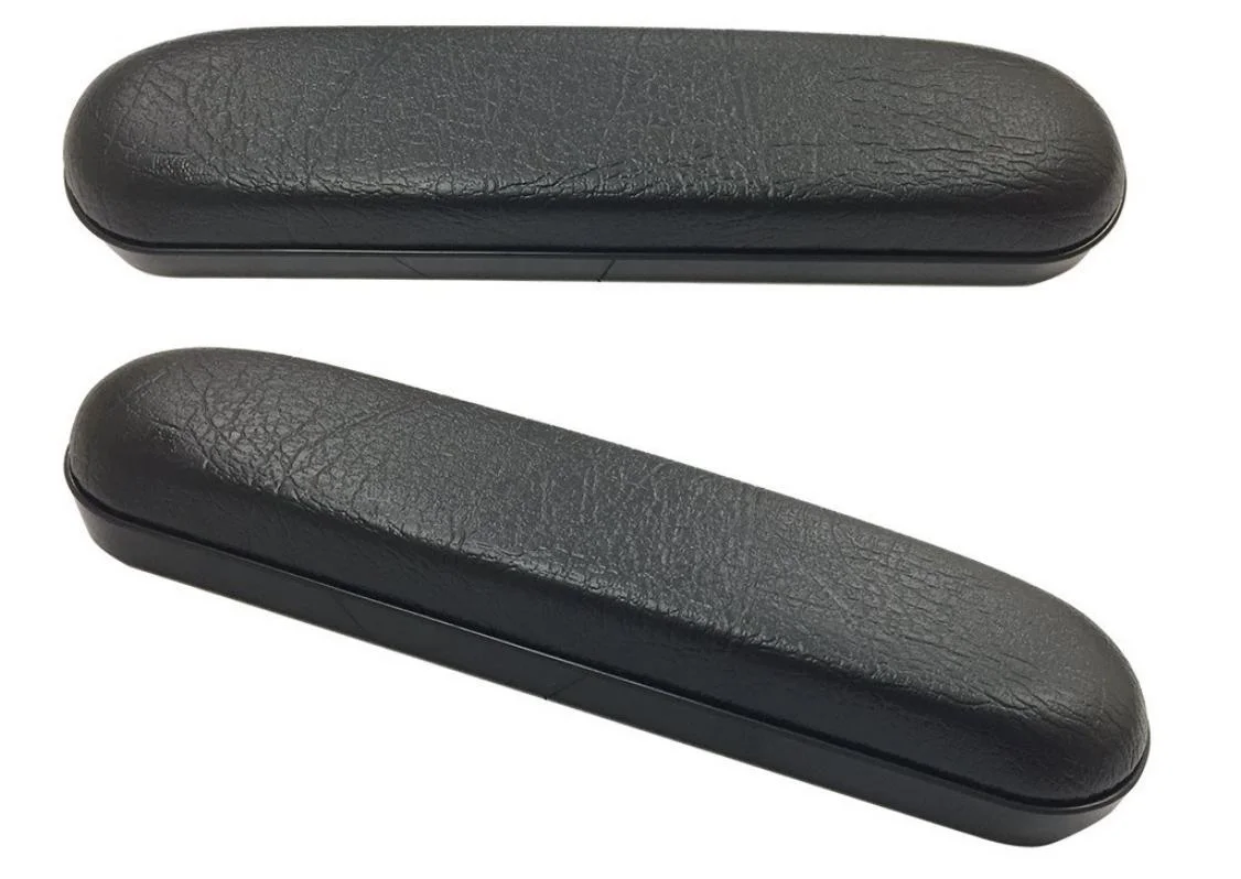 Adjustable Armrest Soft Support Cushion Accessories