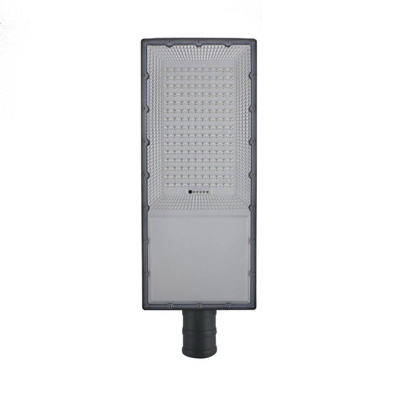 Outdoor Lighting Slsr13 Solar Street Lamp