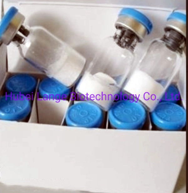 High quality/High cost performance  Body Build Peptide (TB) 2mg 500 Injectable Powder