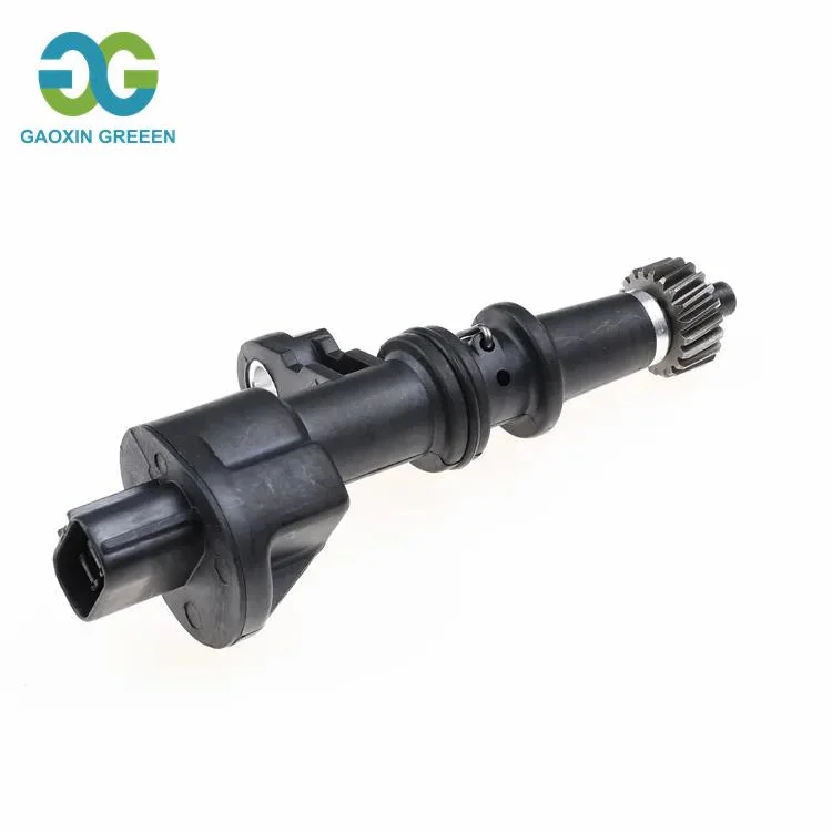 Gaoxinsens Autoteile-Geschwindigkeitssensor für Honda 78410-S04-952 78410-S84-A01