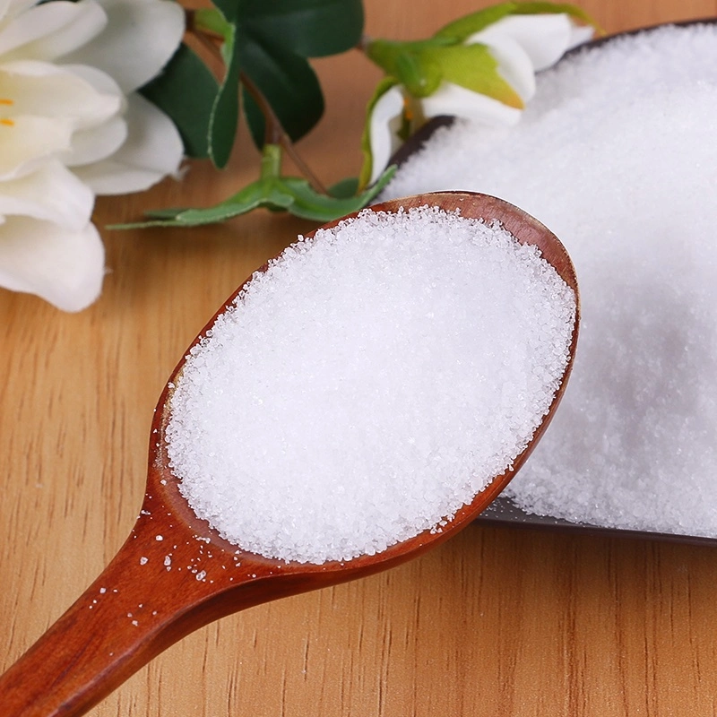 الصين توفر مكونات غذائية 99.5%% دقيقة. Erythritol عضوية