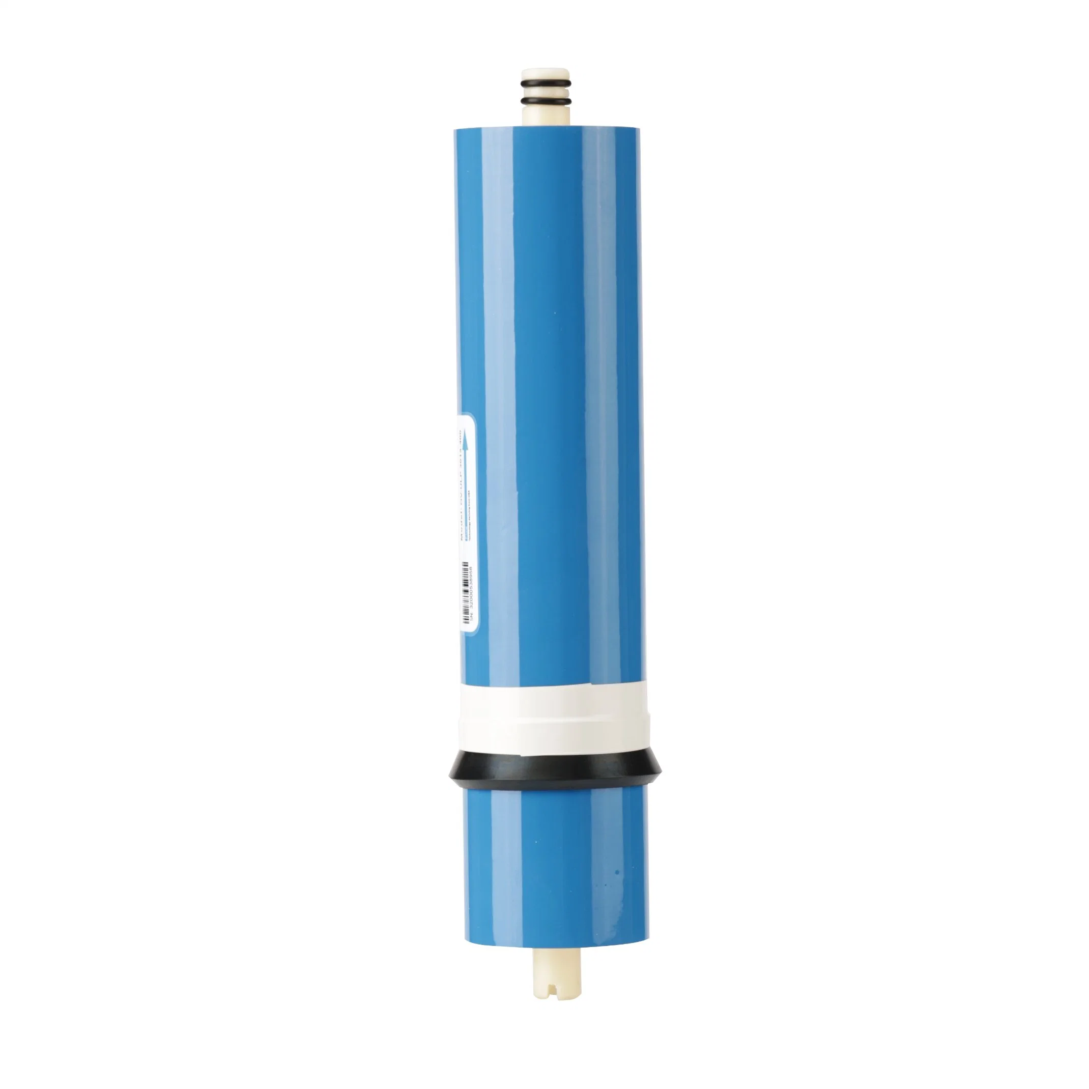 Suitable for a Variety of Water Purifier Water Dispenser 75g 100g 400g Super Filter Cartridge RO Filter Cartridge