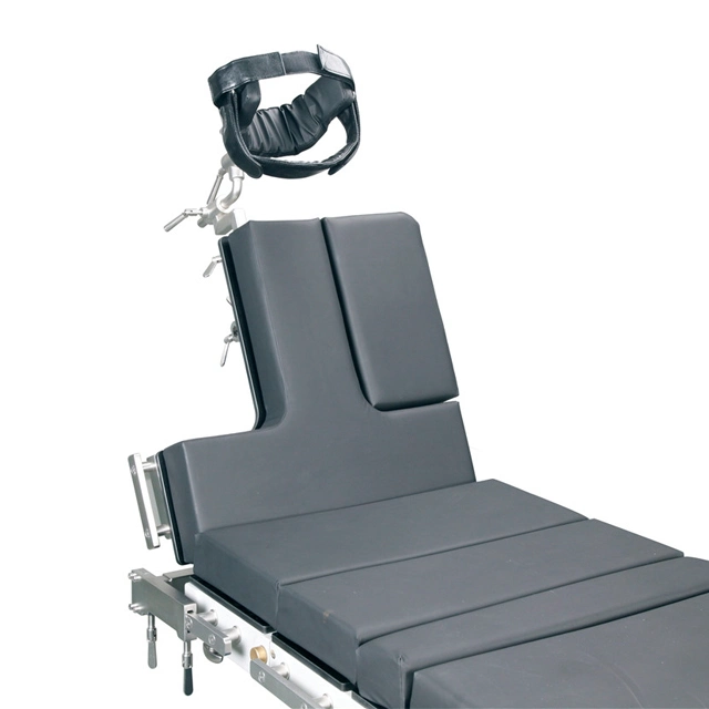 Dispositif de soutien médical de chirurgie d'épaule