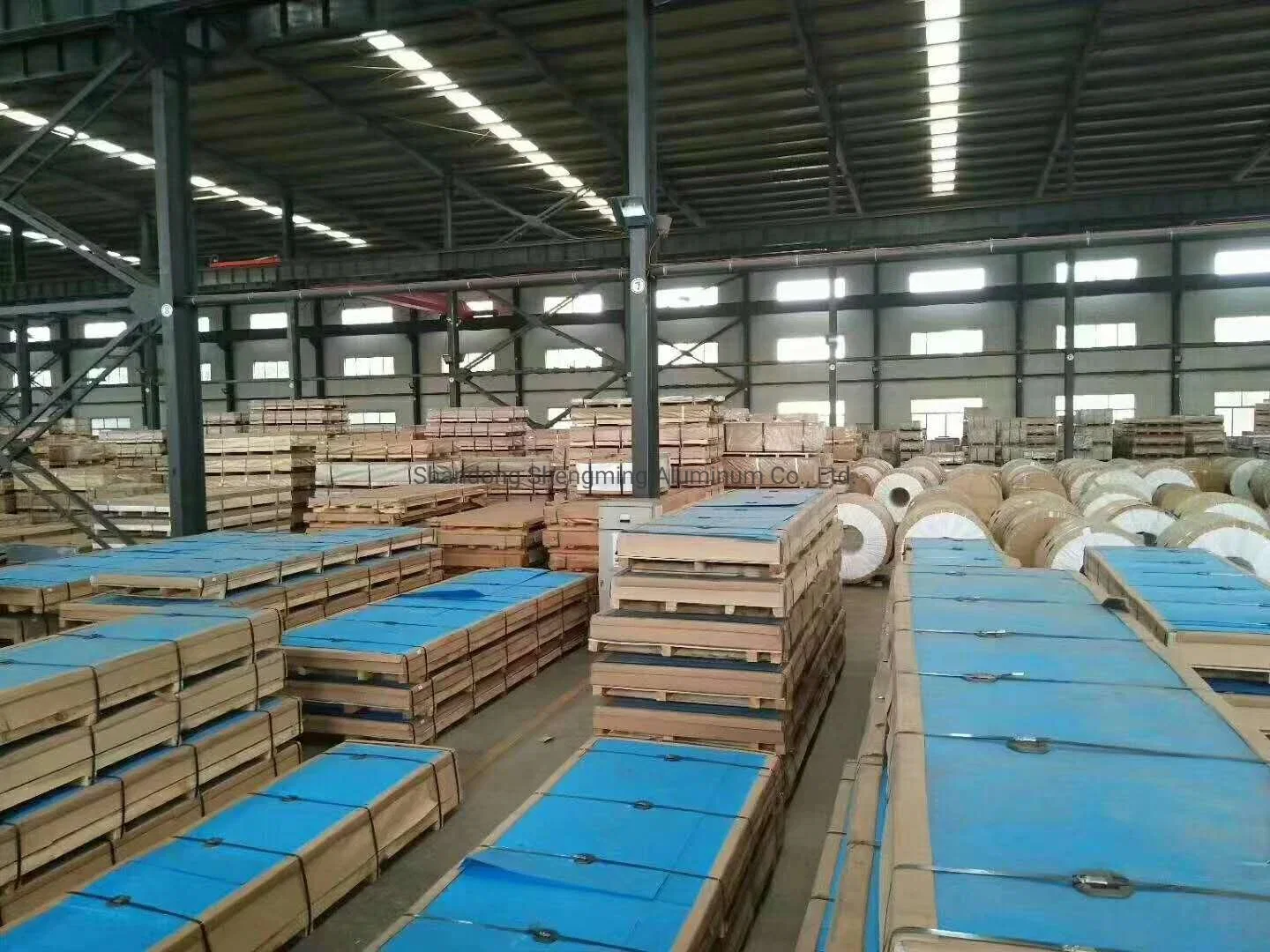 1100 AA 5052 H112 3003 H14 5083 6082 T6 Alloy Aluminum Sheet Suppliers Price Per Kg