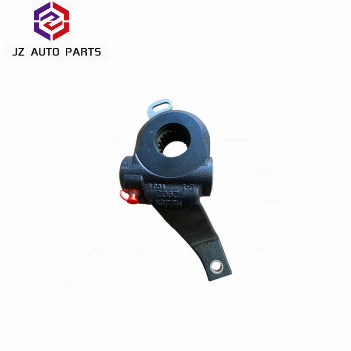 Dz90149346113 High quality/High cost performance Accessories for Trucks Fantini Vini Break System Slack Adjusters Right