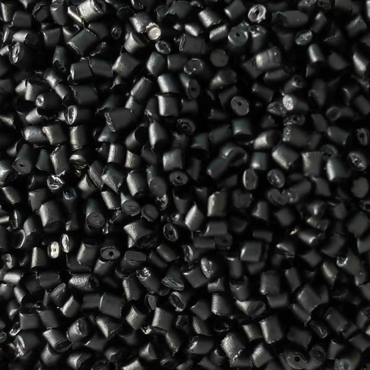 Top Manufacturer of Highest Quality High Density Polyethylene Resin HDPE Polyethylene Resin Granules