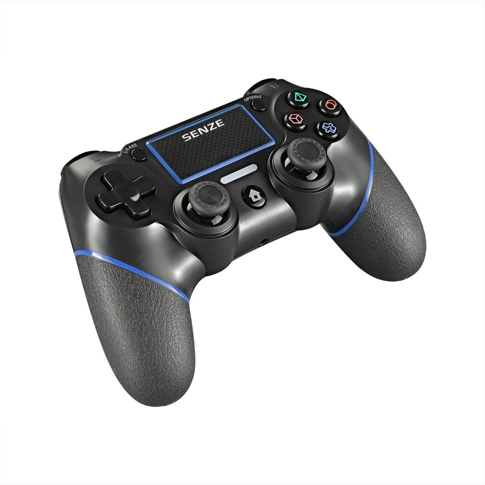 Senze Sz-4002B quente sem fio PS4 Acessórios de jogos