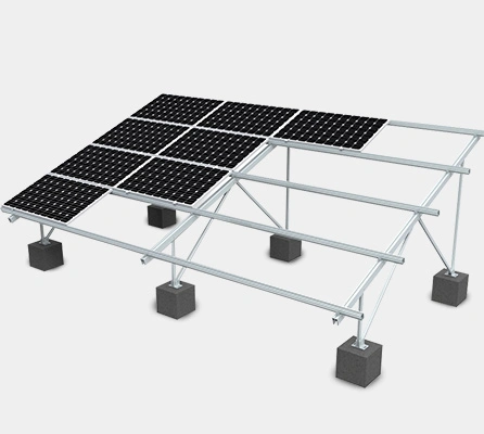 Sunway 15000W 15kw Portable off-Grid Solar System for Home Used for Lighting