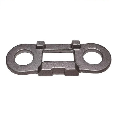 Parts for Excavator/Loader/Bulldozer/Mixer Truck/Forklift Construction Machinery Undercarriage