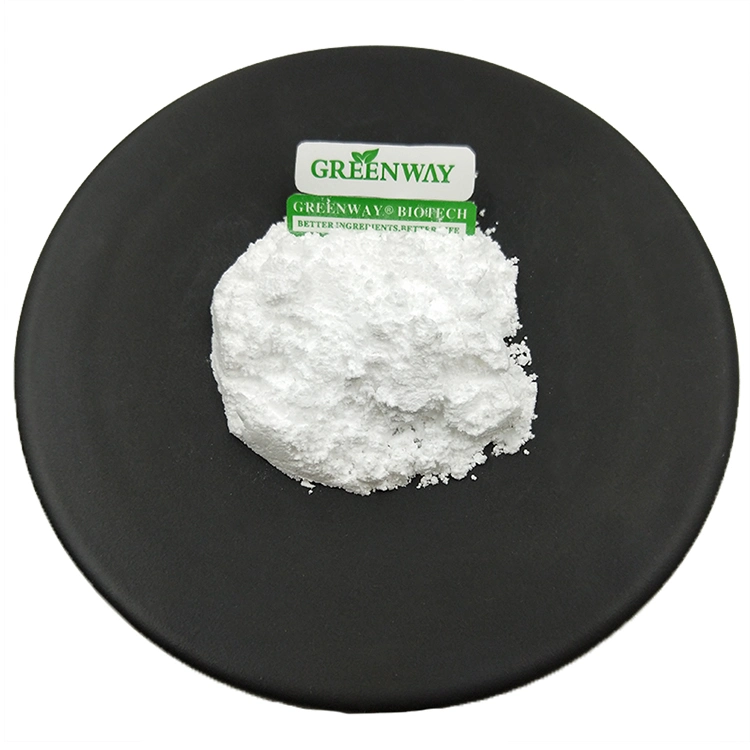 Косметический CAS 1847-58-1 природных 99 % порошок Dodecyl Slsa Lauryl Sulfoacetate натрия